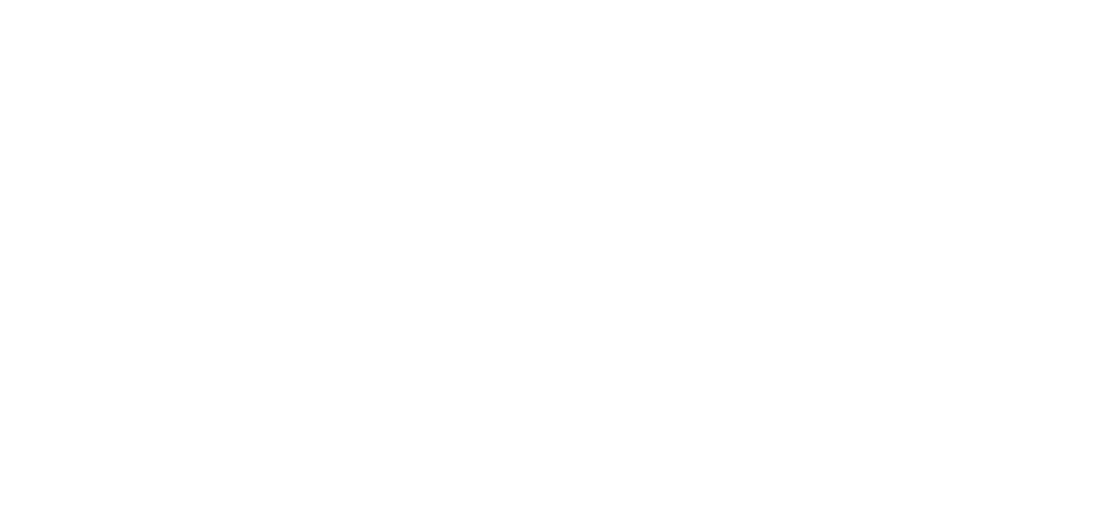 Sun Radio Foundation